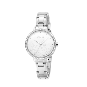 Ρολόι STRAND S712LXCISC